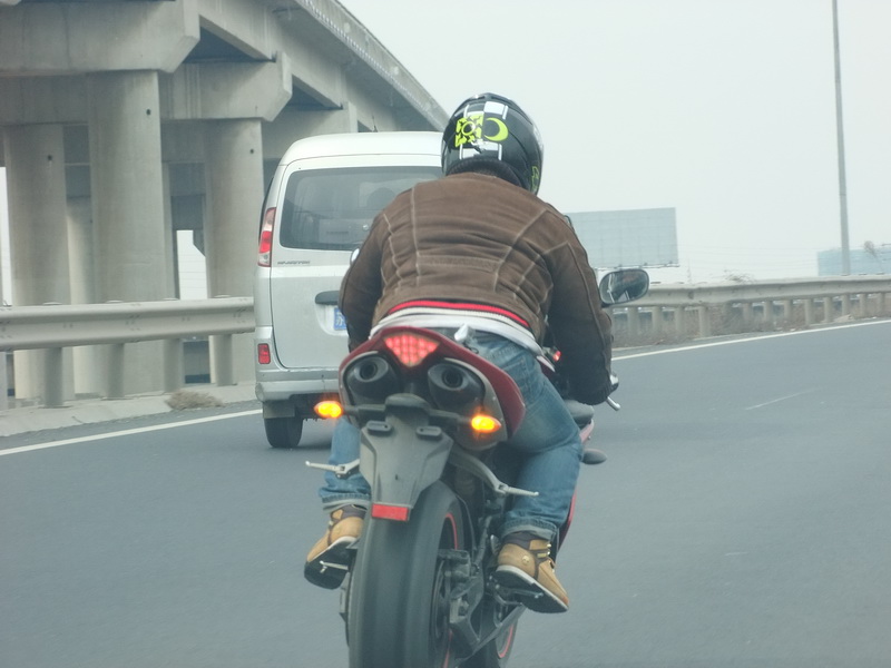 DSCF2779.JPG