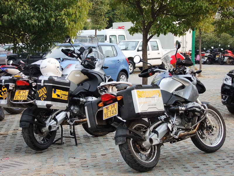 DSCF2799.JPG