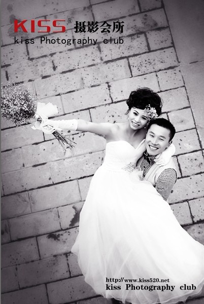 kiss客片3.jpg