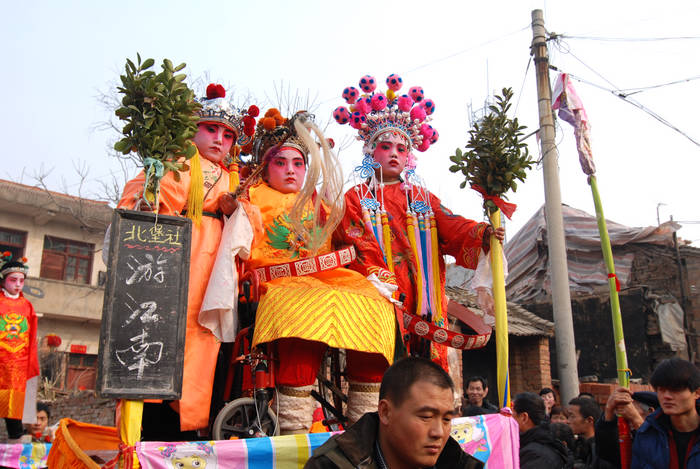 魏连升  摄影 摄像（QQ： 1273014921  ）   （手机 13609185728）  01 (6).jpg