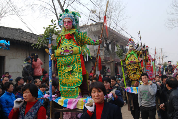 魏连升  摄影 摄像（QQ： 1273014921  ）   （手机 13609185728）  01 (14).jpg