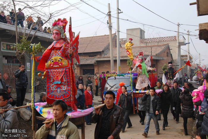 魏连升  摄影 摄像（QQ： 1273014921  ）   （手机 13609185728）  01 (11).jpg