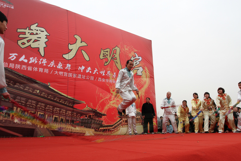 跳绳 139.jpg
