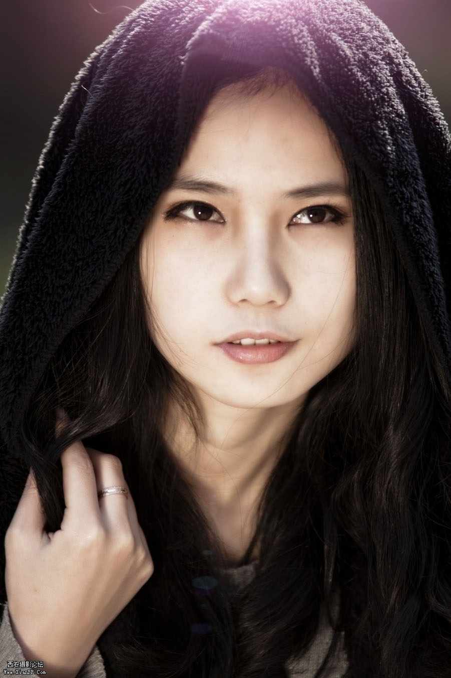 130709qgiego0oa0ewzqe9.jpg