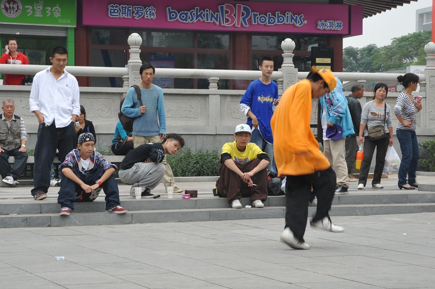 DSC_1580.JPG