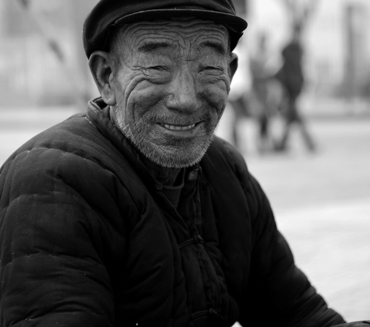 DSC_1447.jpg