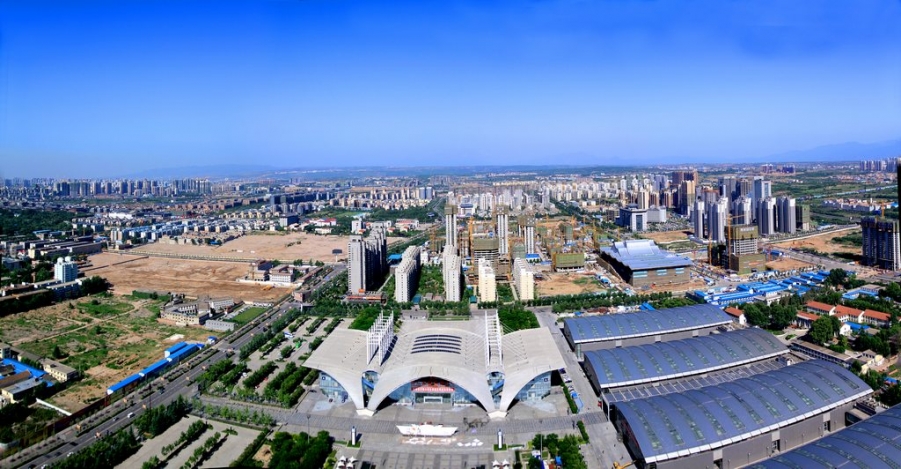 新建文件夹   7.JPG