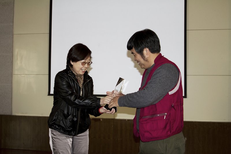 _MG_4526.JPG