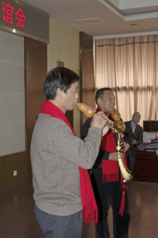 _MG_4535.JPG