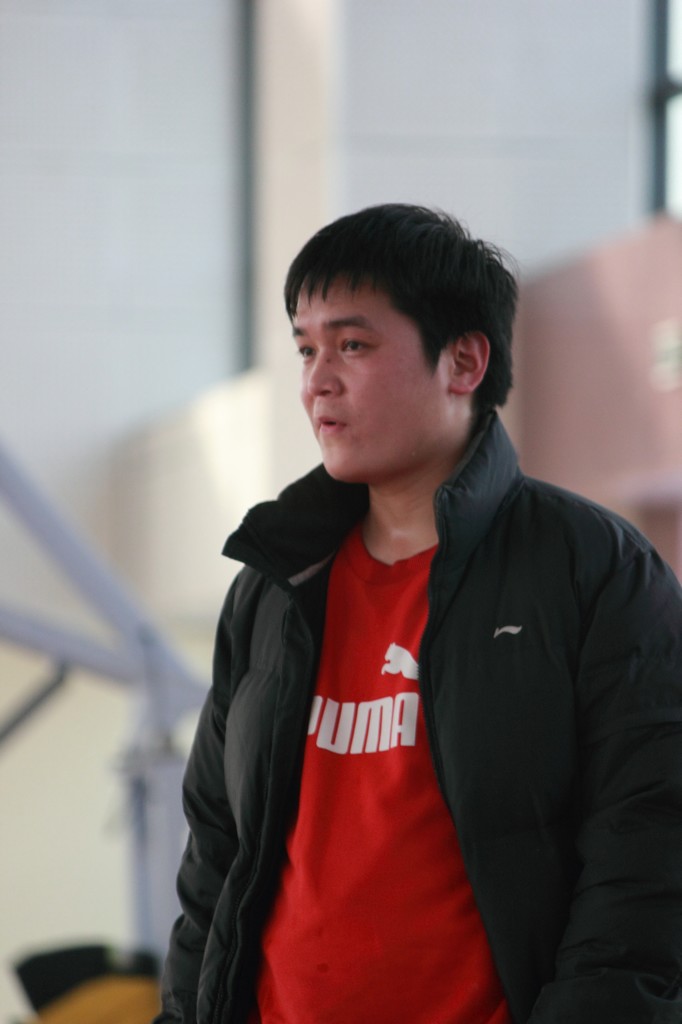 nEO_IMG_qx4.jpg