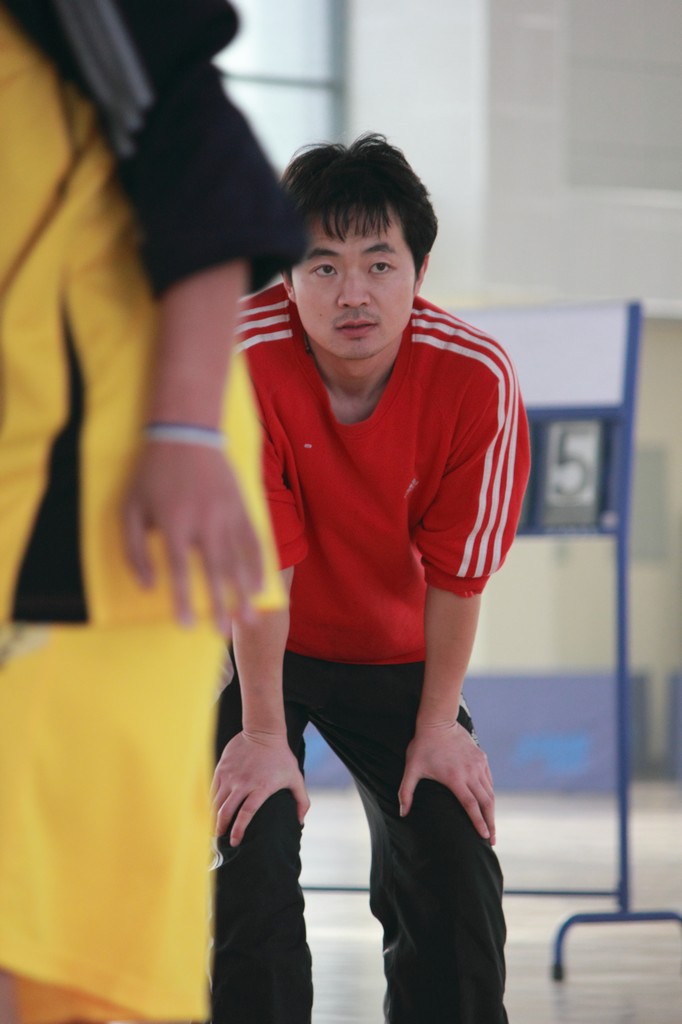 nEO_IMG_qx5.jpg