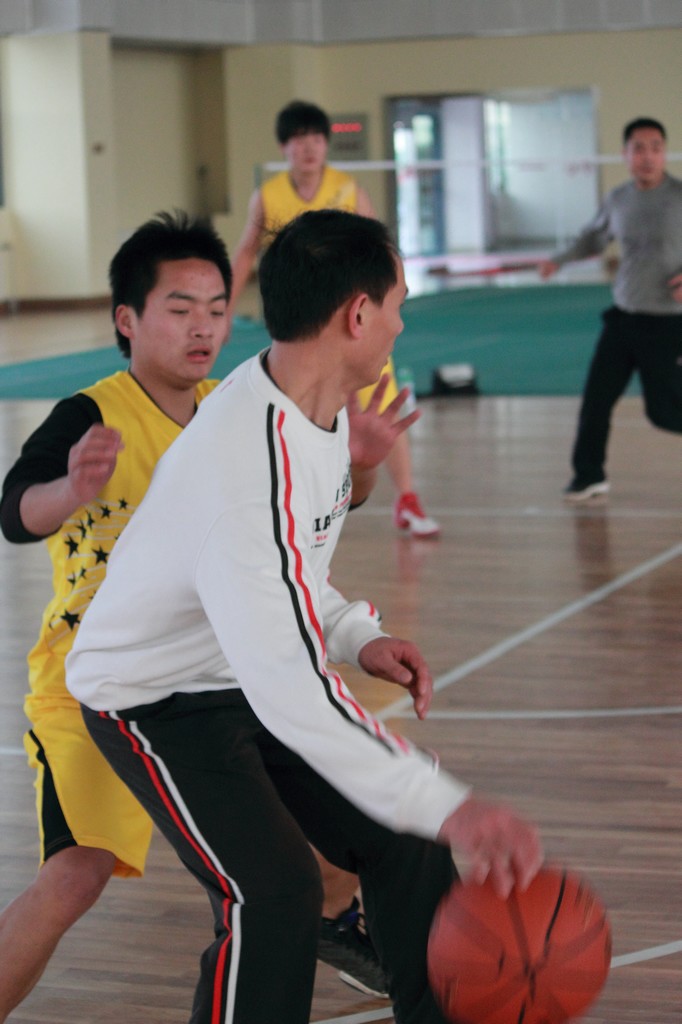 nEO_IMG_qx10.jpg