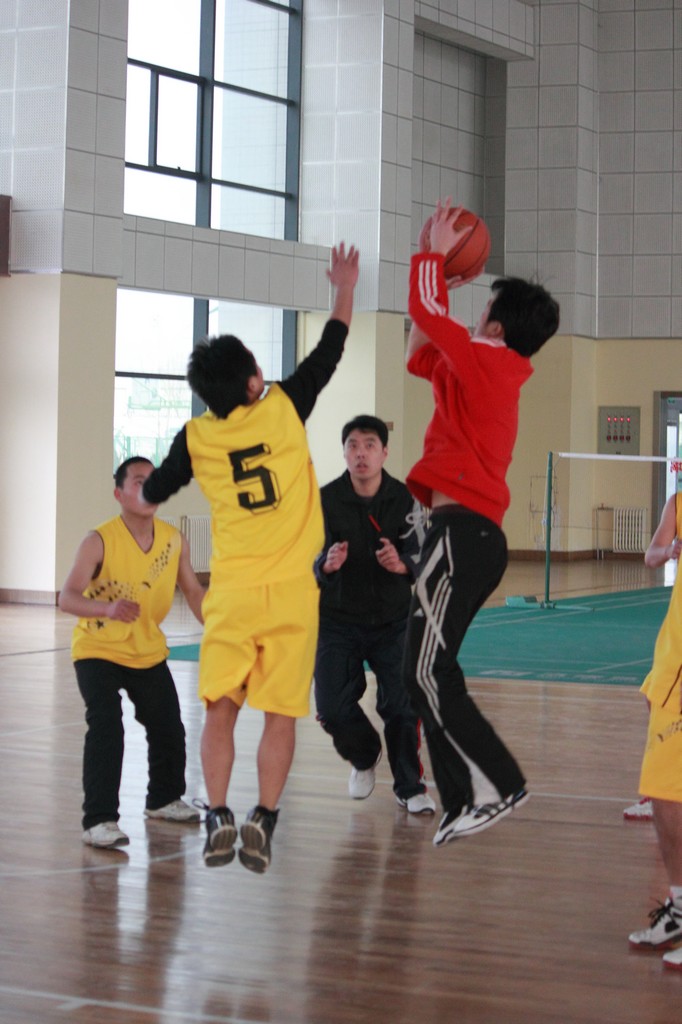 nEO_IMG_qx11.jpg