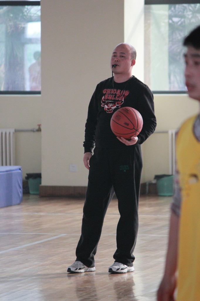 nEO_IMG_qx14.jpg