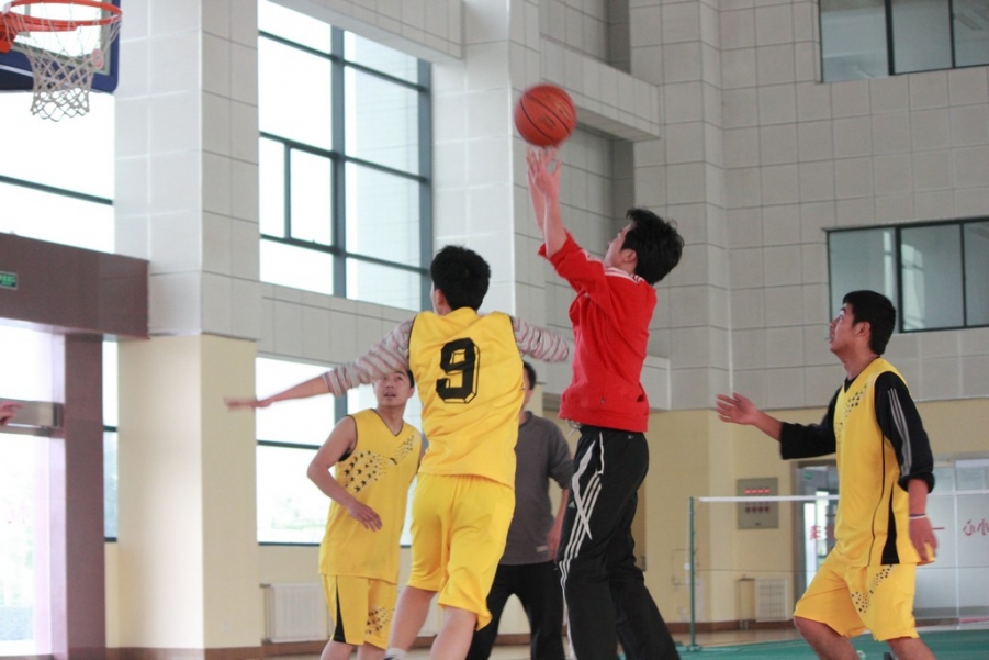 nEO_IMG_qx19.jpg