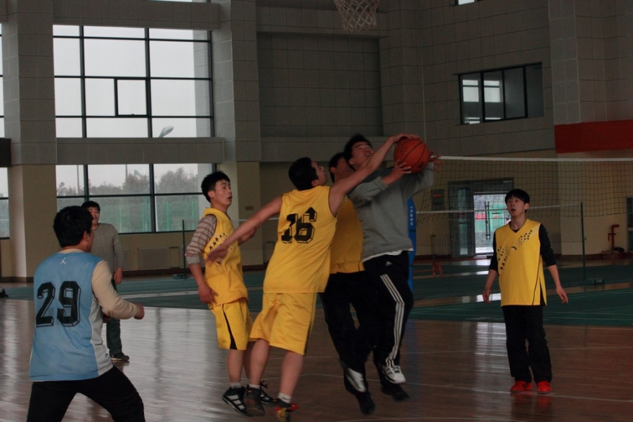 nEO_IMG_qx29.jpg