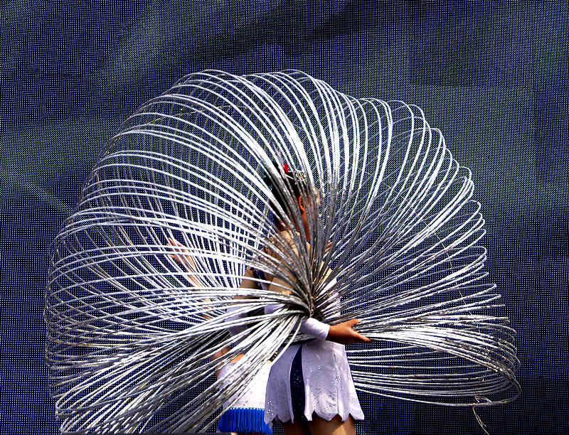 20110924_7bd7c3bc484725d916978idnpqVykIXQ.jpg