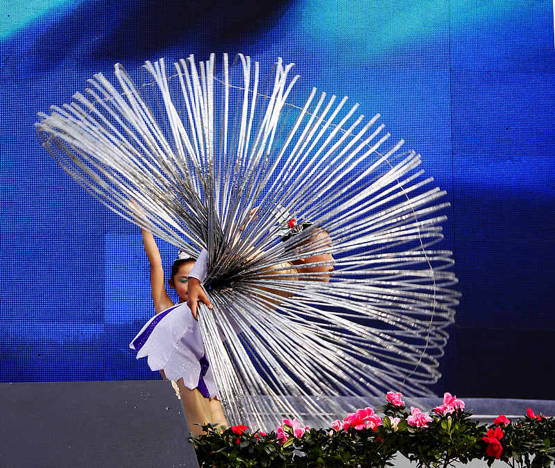 20110924_c81e0112eb05abc16241UQx4YRYXEtGo.jpg