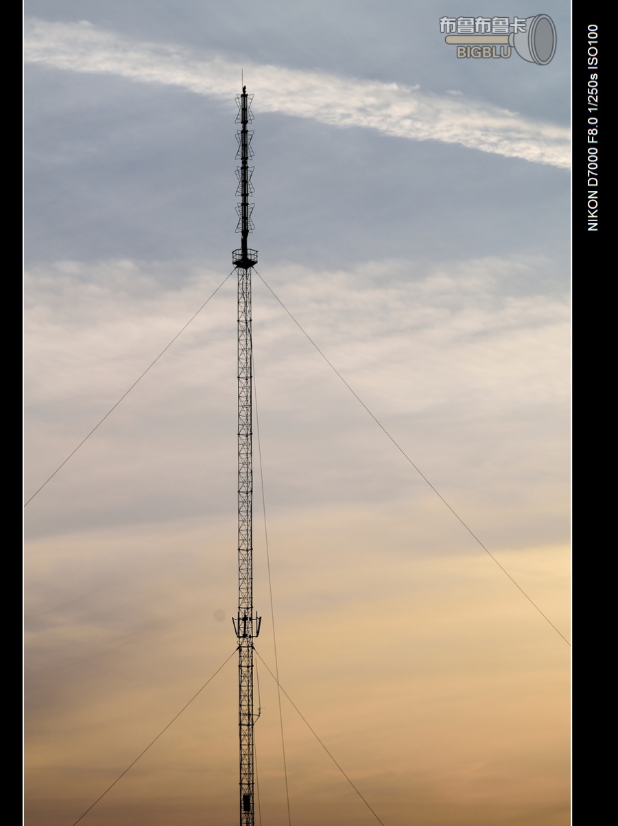 DSC_3457.jpg