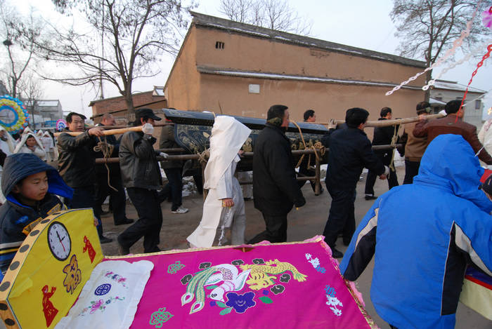 《关中葬礼》西部片. 魏连升   摄像 摄影（QQ：1273014921） 00 (5).jpg