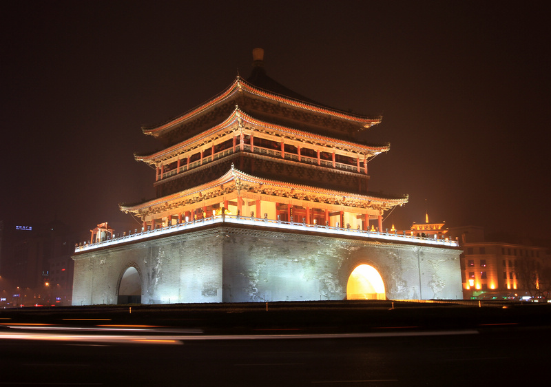 古城夜景 065.jpg