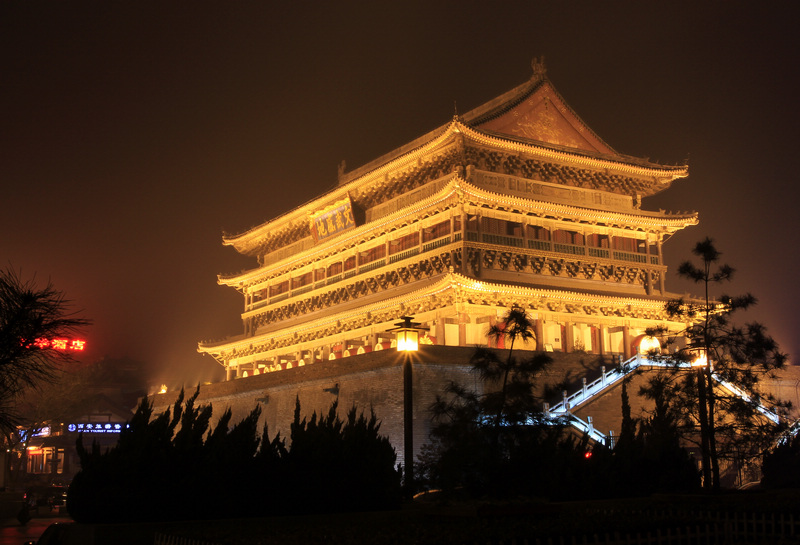 古城夜景 052.jpg