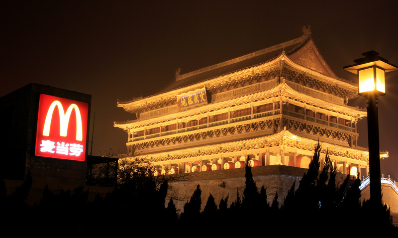 古城夜景 053.jpg