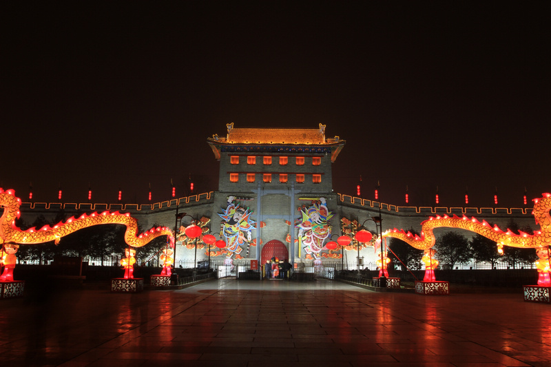 古城夜景 077.jpg