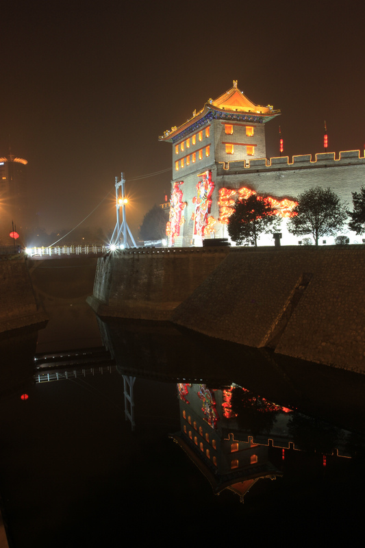 古城夜景 069.jpg