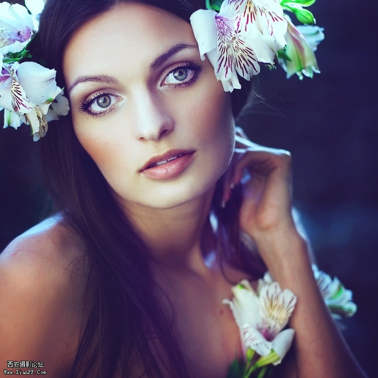 13510733hanevoonvjx4yk.jpg