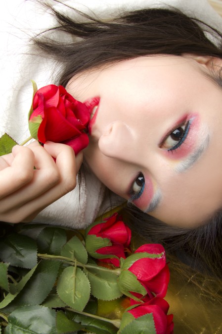 QQ截图20120302114157.jpg