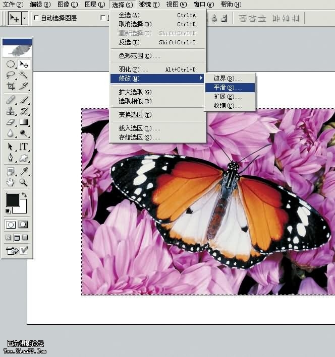 youpiao05.jpg