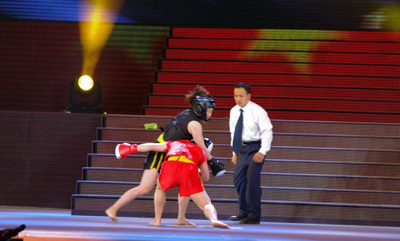IMGP1495.JPG
