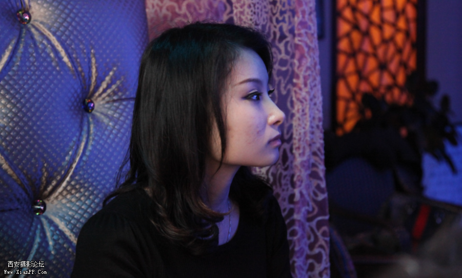 QQ截图20120304033835.png