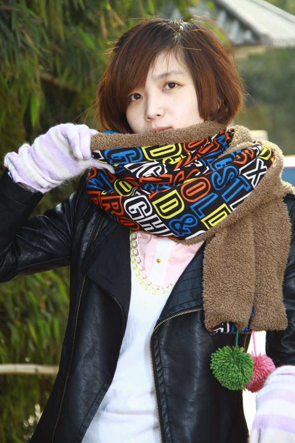 IMG_0090_调整大小.jpg