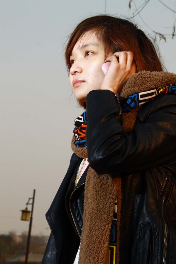 IMG_0305_调整大小.jpg