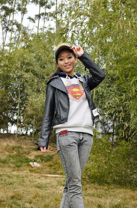 DSC_0042.jpg