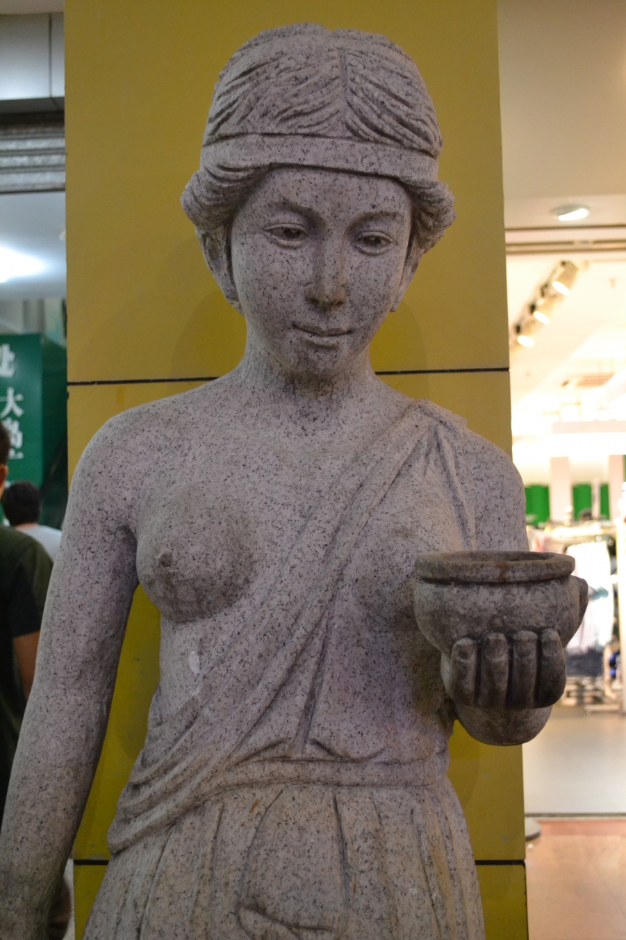 DSC_0122.JPG