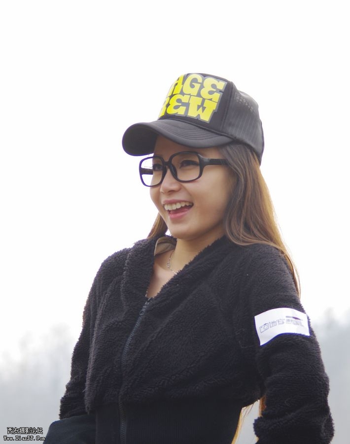 IMGP2278.JPG