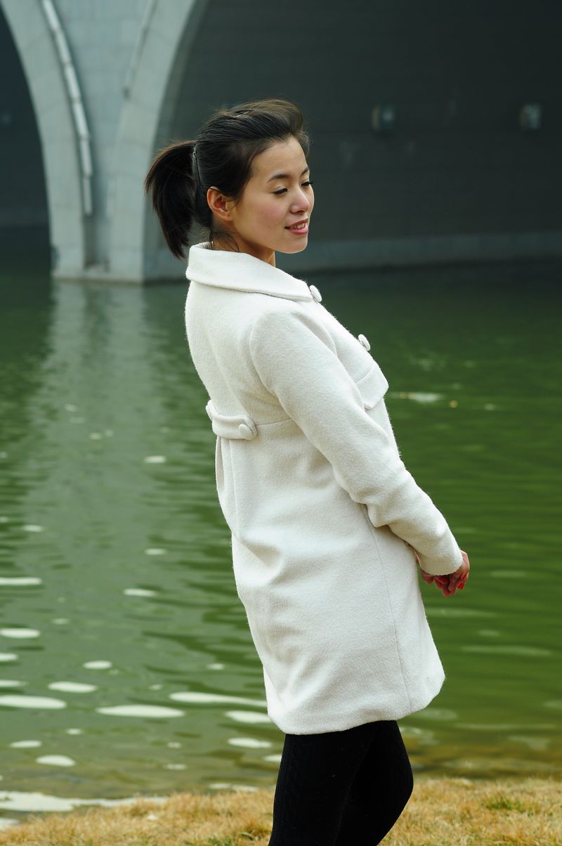 照片 56849.jpg