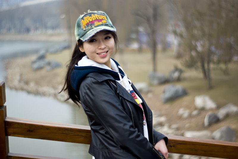 IMGP5527.jpg