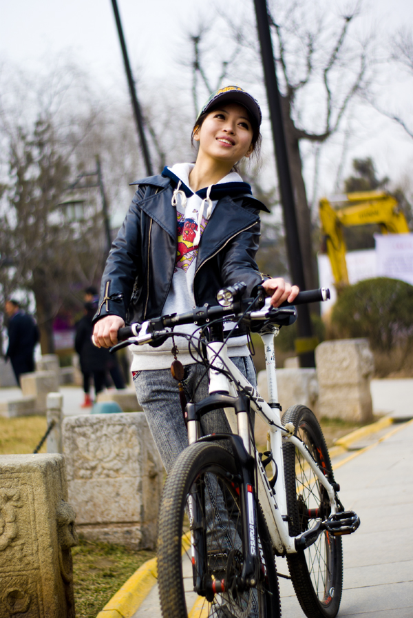 IMGP5533.jpg