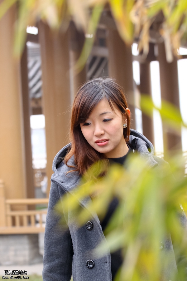 20120304曲江-1.jpg
