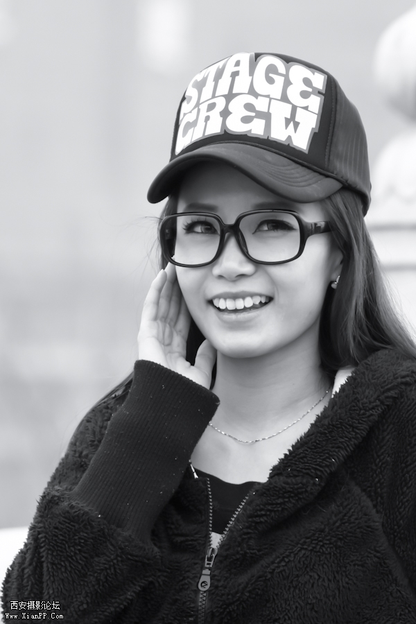 20120304曲江-4.jpg