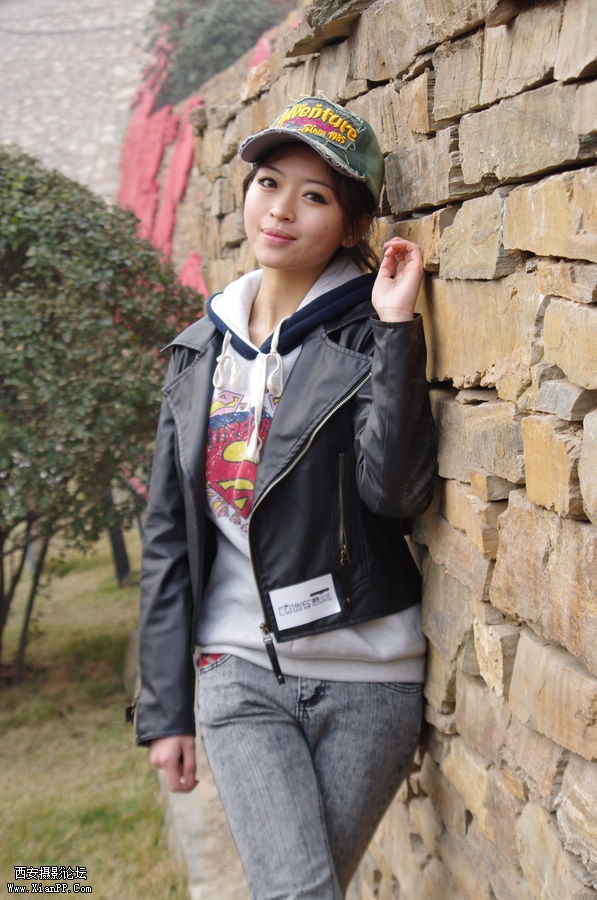 IMGP2774.jpg