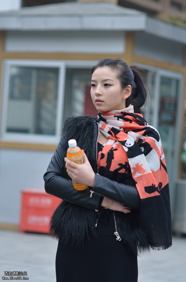 20120304 008.jpg