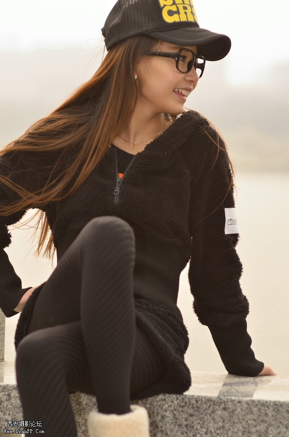 20120304 057.jpg