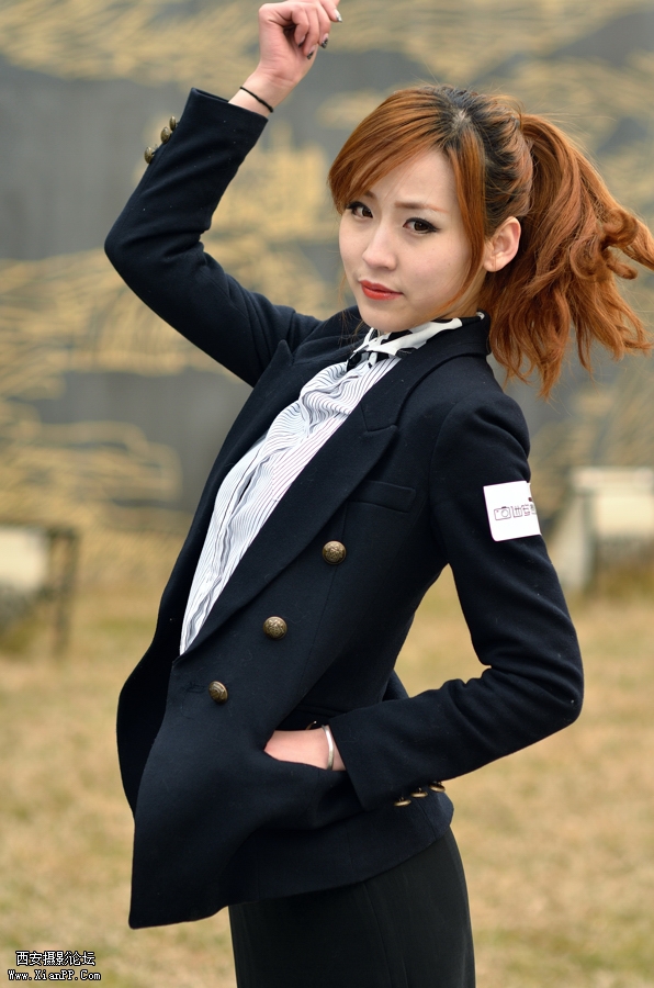 20120304 136.jpg