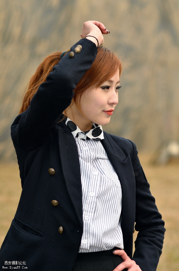 20120304 147.jpg