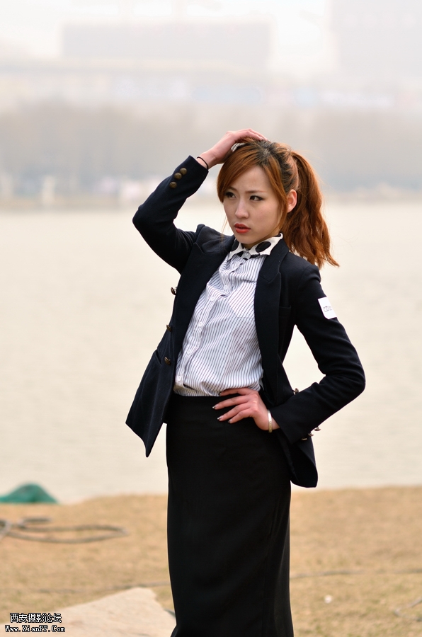 20120304 156.jpg